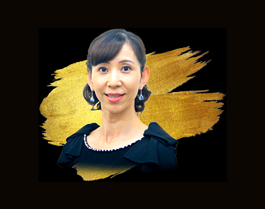 プライベート・バレエストレッチ 担当教師:麻生川 薫