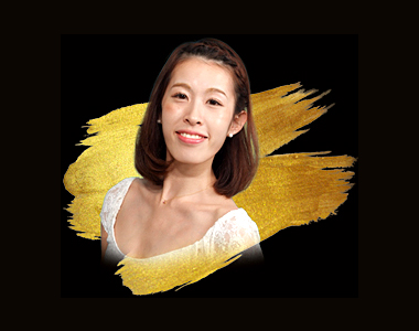 プライベート・バレエストレッチ 担当教師:木岡 多真美